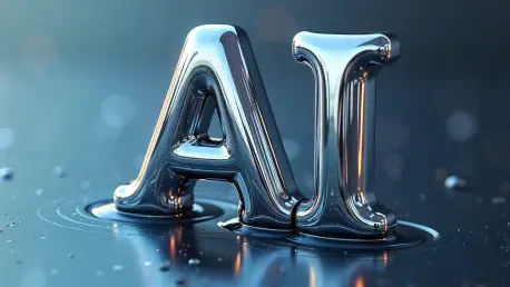 AI Watermarking Systems – Review