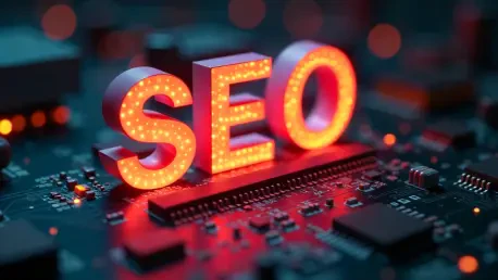 Is Automattic’s SEO Trademark Claim Against WP Engine Valid?