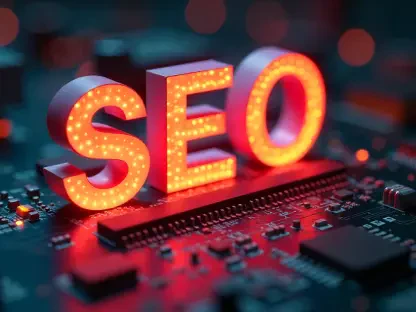 Is Automattic's SEO Trademark Claim Against WP Engine Valid?