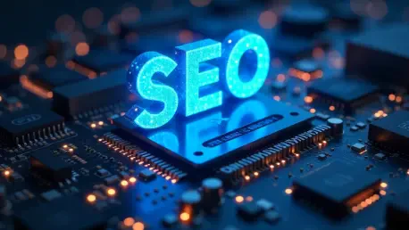 SEO Market to Hit $176.16 Billion by 2033 with 11.55% CAGR