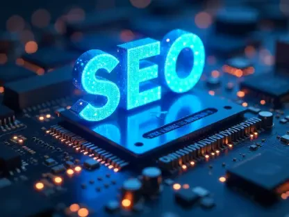 SEO Market to Hit $176.16 Billion by 2033 with 11.55% CAGR