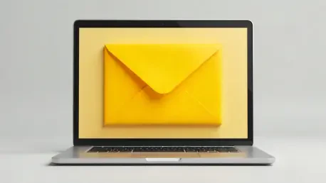 Mailchimp vs. ActiveCampaign: A Comparative Analysis