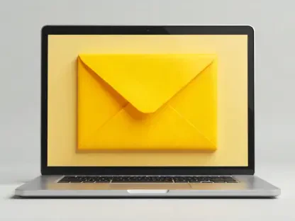 Mailchimp vs. ActiveCampaign: A Comparative Analysis