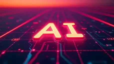 Simon Beard Launches AI-Driven Creator Army Platform