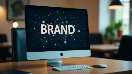 Why Should Brands Invest in Local Journalism Advertising?