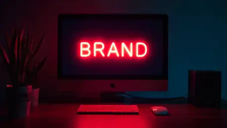 Top 3 Social Media Automation Tools to Boost Your Brand