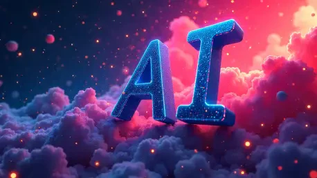 OpenAI Sora 2 – Review