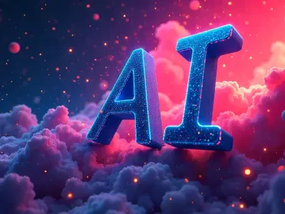 OpenAI Sora 2 – Review