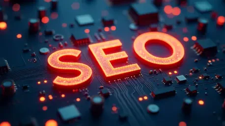 How Can People Also Search For Boost Your SEO in 2025?