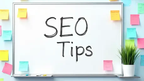 Mastering People Also Ask: SEO Tips to Rank and Track