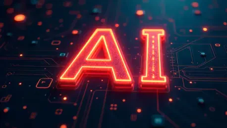 Sora 2: AI Video App Redefines Social Content Creation