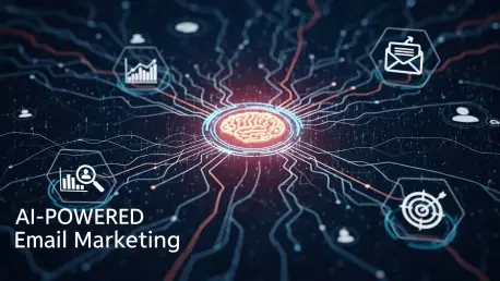AI-Powered Email Marketing Boosts Revenue for Entrepreneurs