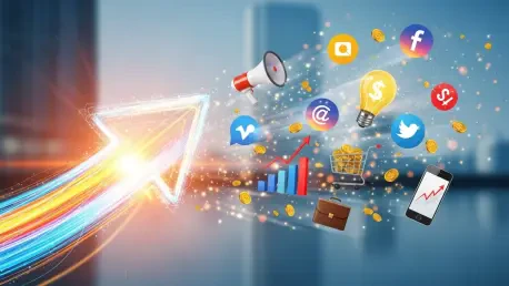 Zeta Global Acquires Marigold to Boost Marketing Tech Edge