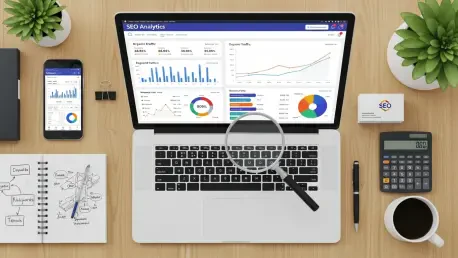 How Is SISTRIX Adapting to Google’s SEO Data Restrictions?