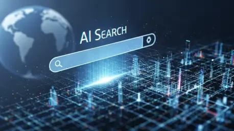 Mastering AI Search: SEO Fundamentals and GEO Strategies