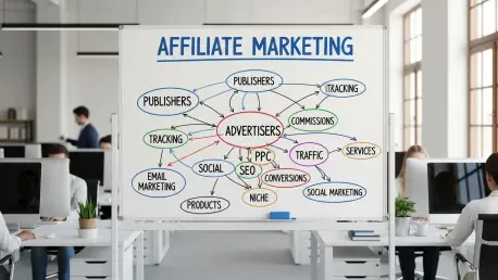What Must Affiliate Marketers Know for Q4 2025 Success?