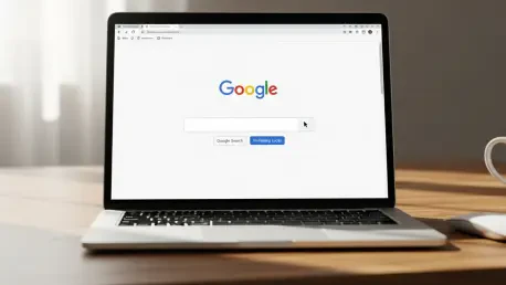 SerpApi Struggles as Google Limits Search API to Three Results