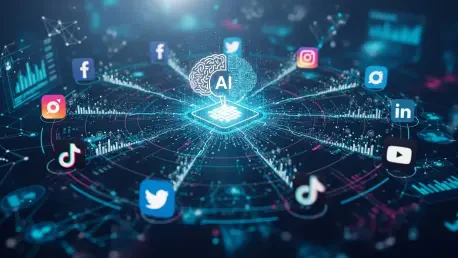 AI Social Media Integrations – Review