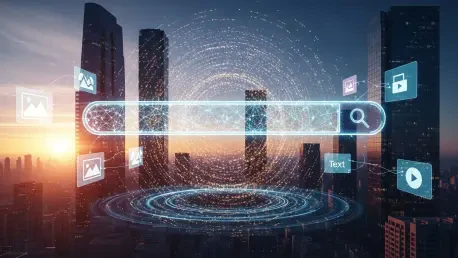 Hotels Shift from SEO to GEO in AI-Driven Search Era