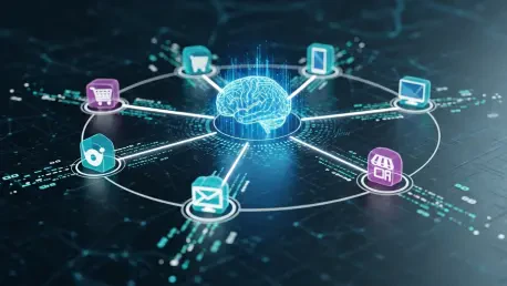 How Is AI Revolutionizing Omni-Channel Marketing Strategies?