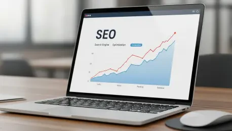 SEO Market to Hit $380.2 Billion by 2032 with 16.84% CAGR