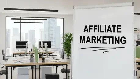 How to Succeed in Affiliate Marketing in South Africa?