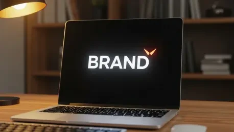 How Does Prompt Discovery Index™ Transform Brand Visibility?