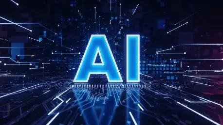 Iterable Nova AI Tool – Review