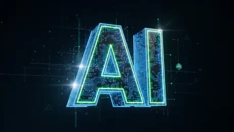 Community Engagement Redefines SEO in AI-Driven Search Era