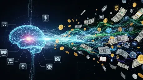 AI Content Monetization Protocols – Review