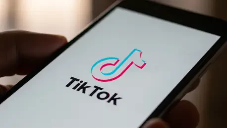 TikTok Pulse & Premiere: Premium Ads and Creator Revenue