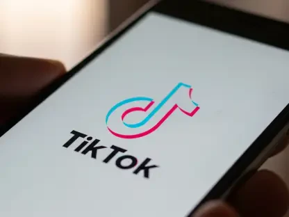 TikTok Pulse & Premiere: Premium Ads and Creator Revenue