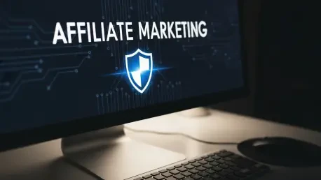Affiliate Link Hijacking: Protecting Creators in 2025