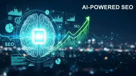 How Is AI-Powered SEO Revolutionizing Business Growth?