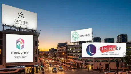 OneVision Unveils AI Billboard Validation at PRINTING Expo