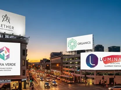 OneVision Unveils AI Billboard Validation at PRINTING Expo