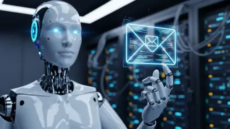 ActiveCampaign Unveils AI-Driven Autonomous Marketing Vision