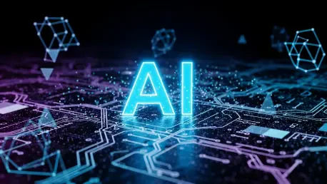 Agentic Commerce: Affiliate Model Fuels AI Shopping Future