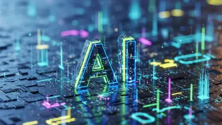 How Is AI Transforming the Social Media Market by 2032?