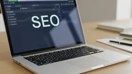 Review of SEOquake Browser Extension