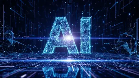 AI-Driven Personalization Tools – Review