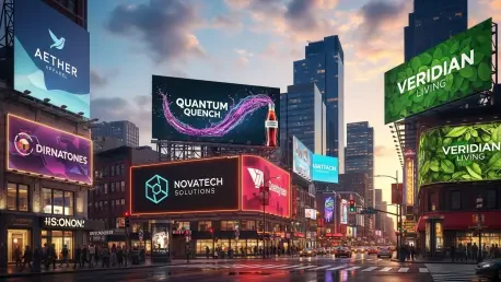 US OOH Industry Growth: Digital Transformation Key to Success