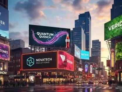 US OOH Industry Growth: Digital Transformation Key to Success