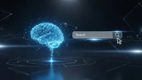 How Are Answer Engines Changing Marketing Strategies?