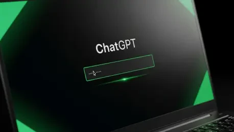 ChatGPT Advertising Platform – Review