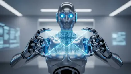 Top AI Email Marketing Tools for Small Businesses in 2025