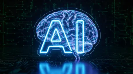 AI-Driven Marketing Tools – Review