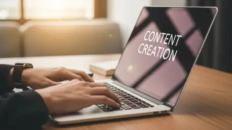 Which YouTube Comment Tools Boost Creator Engagement?