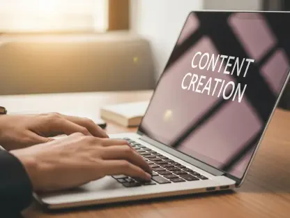 Which YouTube Comment Tools Boost Creator Engagement?