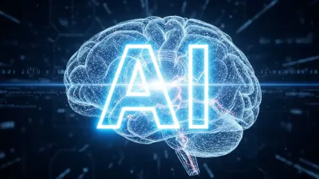 AI Email Personalization – Review